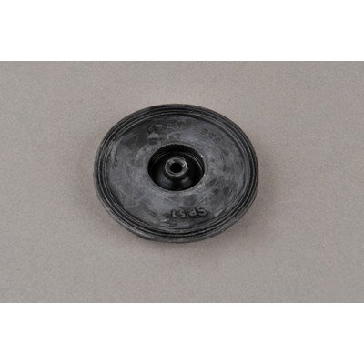 Uszczelniacz P-PY 5*21/54.5*9 07173