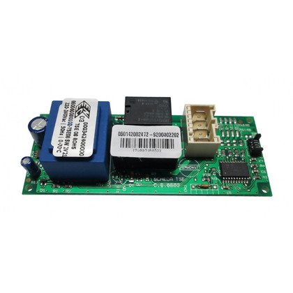 Części zamienne do BOJLERÓW/OGRZ Moduł elektroniczny do podgrzewacza wody Ariston TI TRONIC 65102538