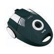 Nimis VM 1023