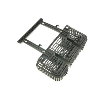 Kosz na sztućce HISENSE 819141