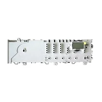 Elementy elektryczne do pralek r Moduł elektroniczny nieskonfigurowany do pralki Electrolux / AEG 3792680567