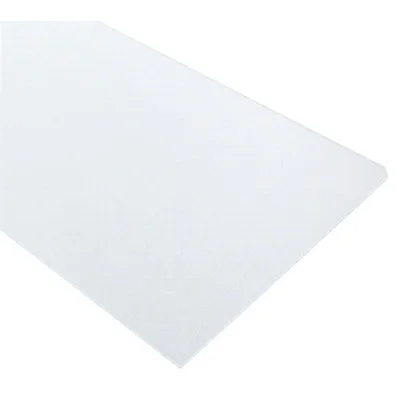 Półka szklana do chłodziarki Electrolux / AEG 235 x 519 mm 2053857021