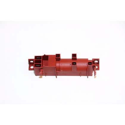 Generator iskrownika do kuchenki Amica 8069547