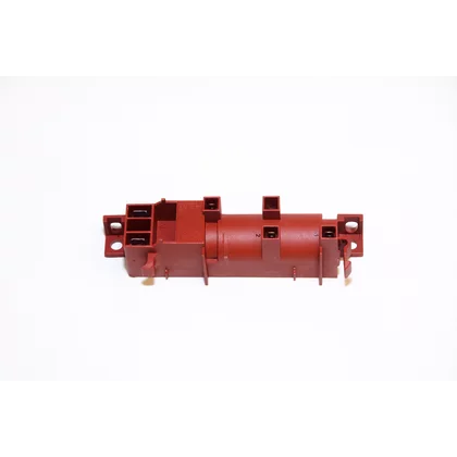 Generator iskrownika 3-polowy do kuchenki i płyty gazowej Amica / Hansa 8069547