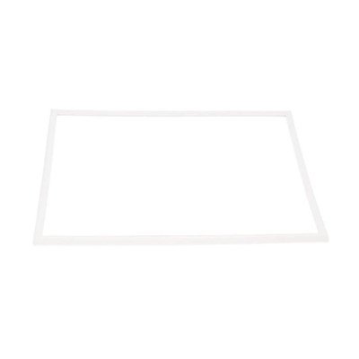 uszczelka, drzwi chłodziarki