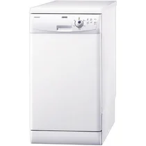 Dolne usztywnienie drzwi do zmywarki Electrolux / AEG 1529408104