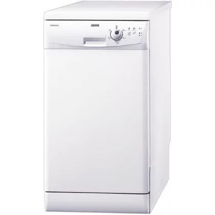 Dolne usztywnienie drzwi do zmywarki Electrolux / AEG 1529408104