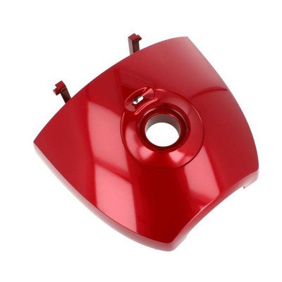 Pokrywa worka do odkurzacza Zelmer Jupiter