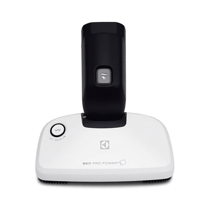 Szczotki i rolki szczotek odkurz Turbo ssawka do odkurzacza ręcznego Electrolux / AEG 140144439282