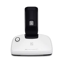 Szczotki i rolki szczotek odkurz Turbo ssawka do odkurzacza ręcznego Electrolux / AEG 140144439282