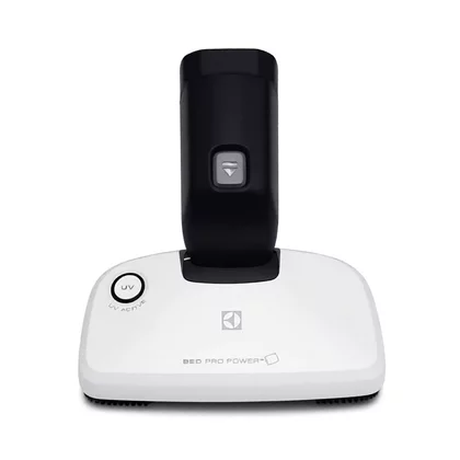 Szczotki i rolki szczotek odkurz Turbo ssawka do odkurzacza ręcznego Electrolux / AEG 140144439282