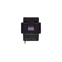 Wyłącznik do chłodziarki do wina Amica MK1090Y 1042734