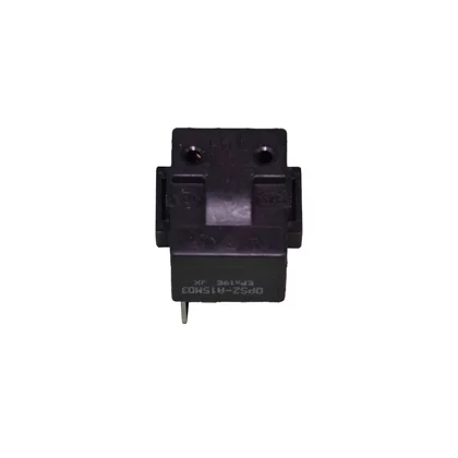 Wyłącznik do chłodziarki do wina Amica MK1090Y 1042734