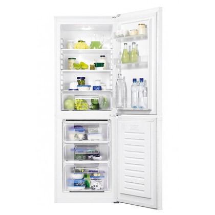 Taśma parownika do lodówki lub zamrażarki Electrolux / AEG 4055219168