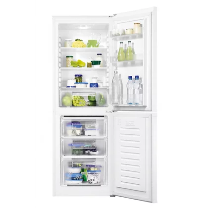 Taśma parownika do lodówki lub zamrażarki Electrolux / AEG 4055219168