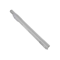 Rura teleskopowa Sumo Active do odkurzacza Electrolux / AEG 1131402529