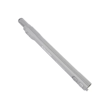 Rura teleskopowa Sumo Active do odkurzacza Electrolux / AEG 1131402529