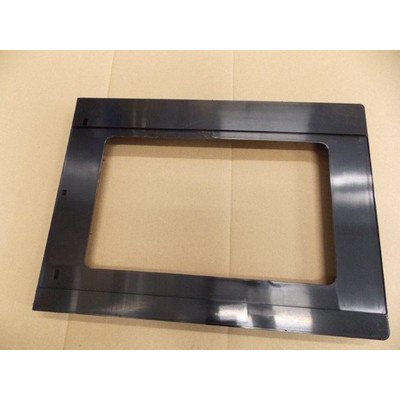 Panel drzwi (1022796)