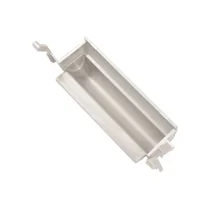 Uchwyt drzwi do zmywarki Electrolux / AEG 1118651080
