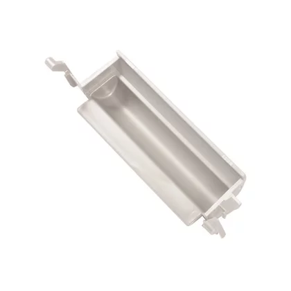 Uchwyt drzwi do zmywarki Electrolux / AEG 1118651080