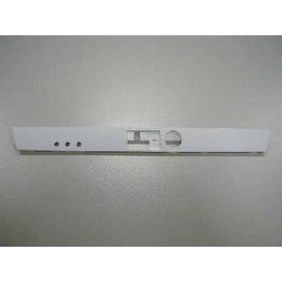 Wkładka panelu AZ200 (8012698)