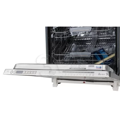 Zmywarka do zabudowy Hotpoint-Ariston LTF 11H132 EU 60 cm