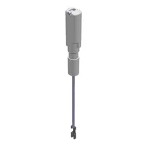 Iskrownik do kuchenki i płyty gazowej Electrolux / AEG 600 mm 140019920028