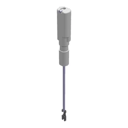 Iskrownik do kuchenki i płyty gazowej Electrolux / AEG 600 mm 140019920028