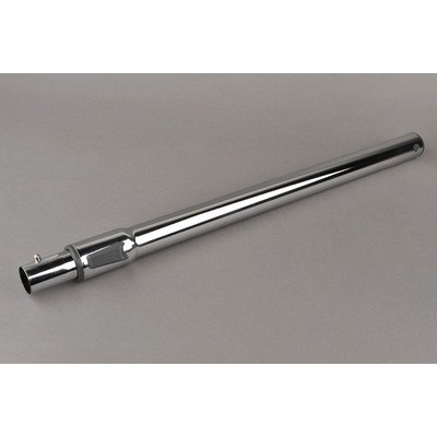 Rura teleskopowa z blokadą (1115000)