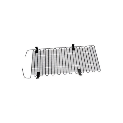 Kondensator układu chłodniczego do lodówki Ariston / Indesit / Hotpoint / Whirlpool 576 x 1200 x 48 mm R600 C00118188 488000118188