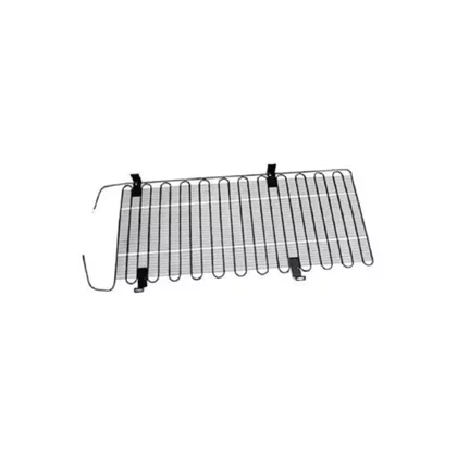 Skraplacze Kondensator układu chłodniczego do lodówki Ariston / Indesit / Hotpoint / Whirlpool 576 x 1200 x 48 mm R600 C00118188 488000118188