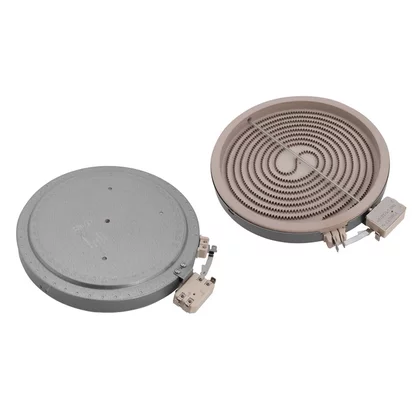 Grzałka do płyty ceramicznej Whirlpool Fi 210 HL 2100 W 481231018892 C00327341
