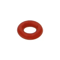 Uszczelka o-ring do ekspresu Krups 3,4 x 7,5 x 1,9 mm MS0071881