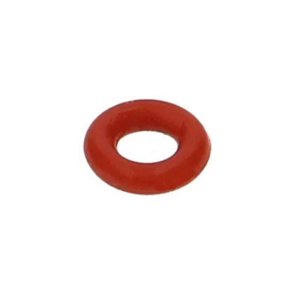 Uszczelka o-ring do ekspresu Krups 3,4 x 7,5 x 1,9 mm MS0071881