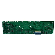 Elementy elektryczne do pralek r Skonfigurowany moduł elektroniczny do pralki Gorenje / Hisense 192583