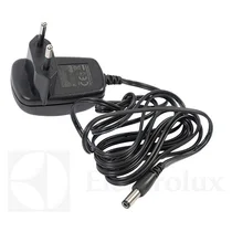 Ładowarka do odkurzacza bezprzewodowego Electrolux / AEG 4055136677