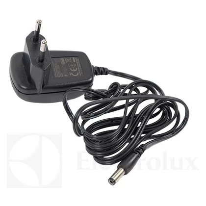 Ładowarka do odkurzacza bezprzewodowego Electrolux / AEG 4055136677