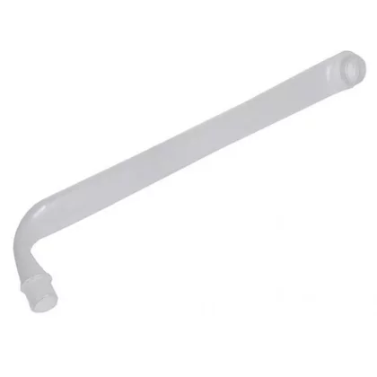 Rura ramienia spryskiwacza do zmywarki Whirlpool 480140101009 C00322659