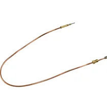 Termopara RR450 do kuchenki, piekarnika i płyty gazowej Ariston / Indesit / Hotpoint / Whirlpool 450 mm 482000026160