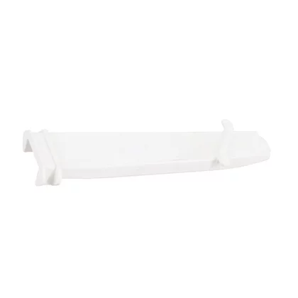Kanał odpływowy zamrażarki Electrolux / AEG 2082755048