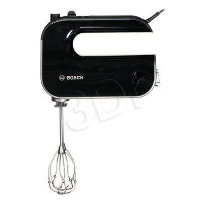 Mikser ręczny Bosch MFQ4730 (575W/czarno-srebrny)