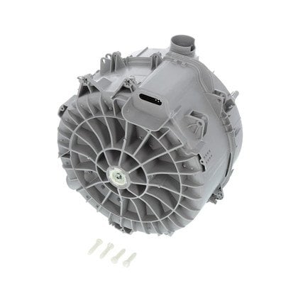 zespól,zespawany,zespól,G55,1600rpm