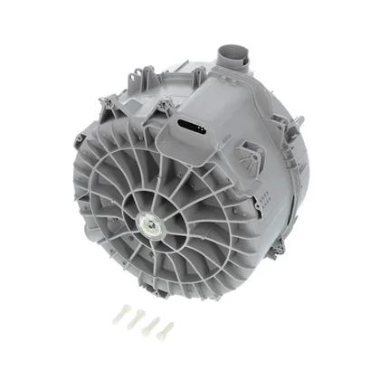 Zespół piorący do pralki Electrolux / AEG G55 1600 rpm