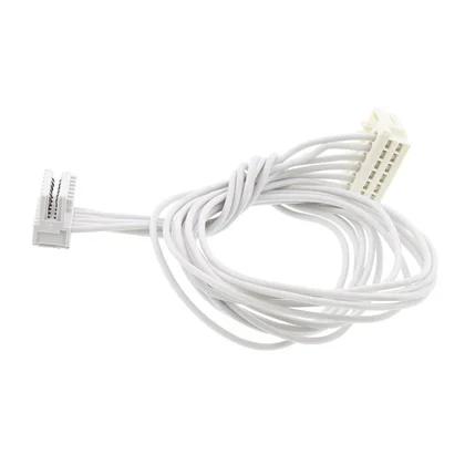 Wiązka kablowa do kuchenki, piekarnika i płyty grzejnej Electrolux / AEG 3574852038