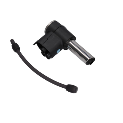 Dysza spieniania mleka do ekspresu Siemens 00625042