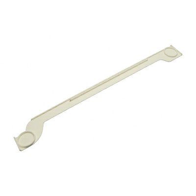 Płozy nóżek SX do zmywarki Amica 1003889