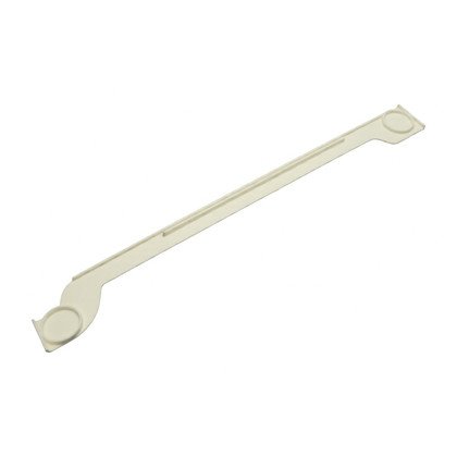 Płozy nóżek SX do zmywarki Amica 1003889