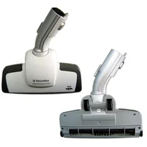 Turboszczotka do odkurzacza Electrolux / AEG TwinClean 2192142079