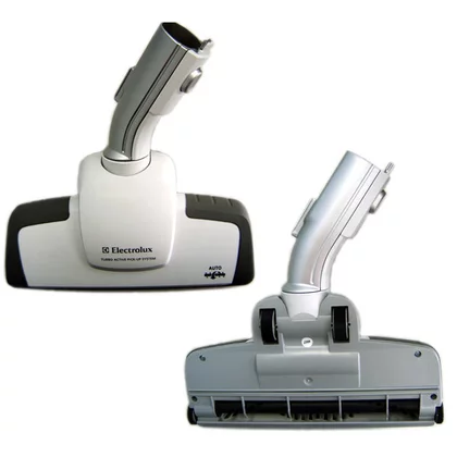 Turboszczotka do odkurzacza Electrolux / AEG TwinClean 2192142079