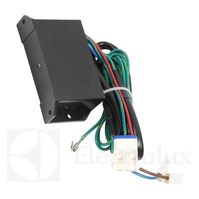 Filtr przeciwzakłóceniowy EMI do chłodziarki (2425763022)